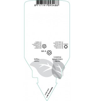 Etichette di Fragaria *