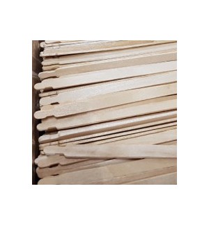 Twig di madira 27 cm*