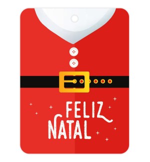 Feliz Natal