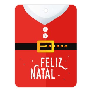 Feliz Natal