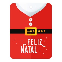 Feliz Natal