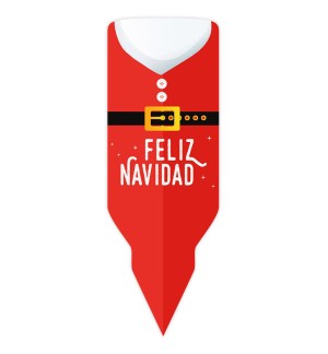 Feliz Navidad