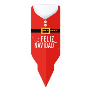 Feliz Navidad