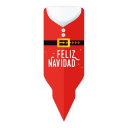 Feliz Navidad