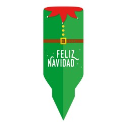 Feliz Navidad