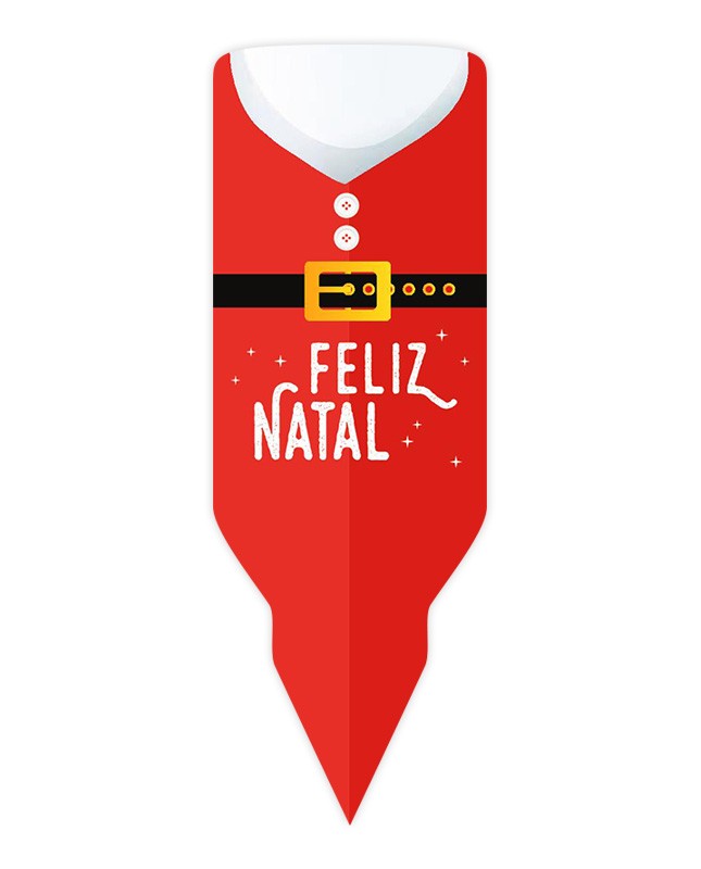 Feliz Natal