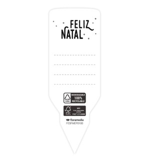 Feliz Natal