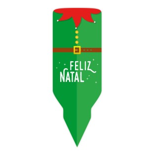 Feliz Natal