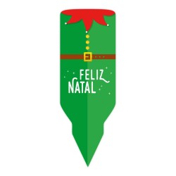 Feliz Natal