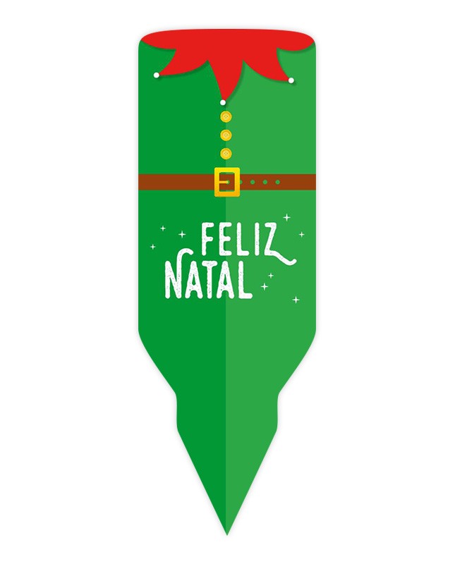 Feliz Natal