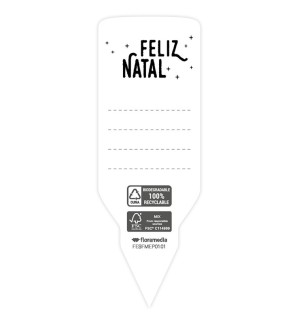 Feliz Natal