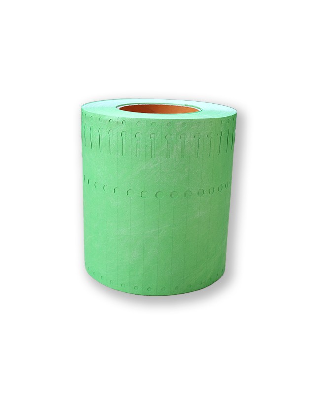 Tyvek verdi - 16 x 1,27 cm