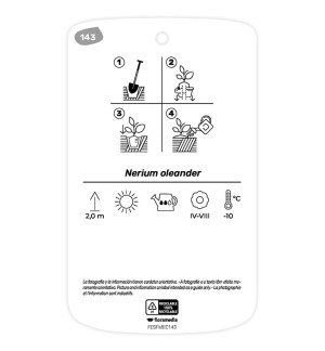 - Etichette di Adilfa (rojo simple)