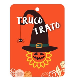 Per il miglior papà