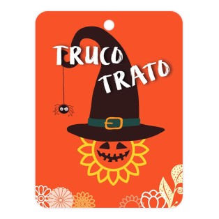 Per il miglior papà