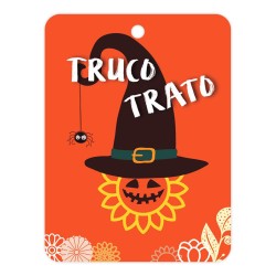 Per il miglior papà