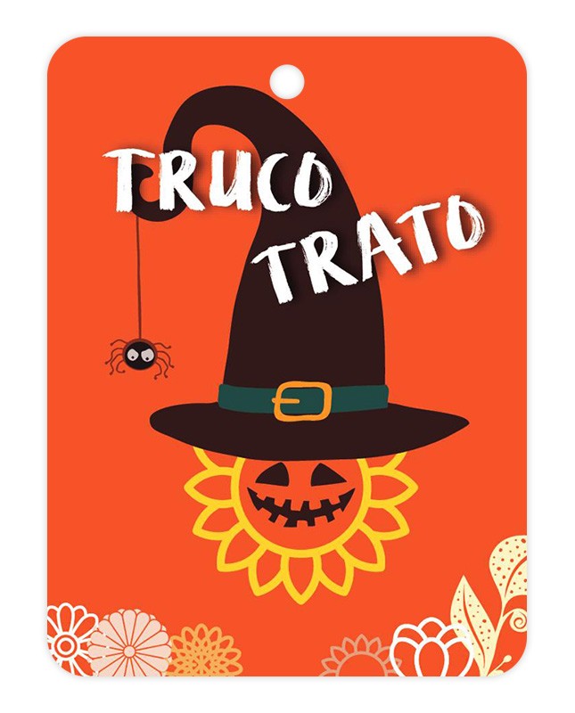 Per il miglior papà