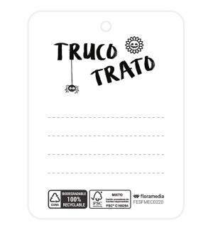 Per il miglior papà