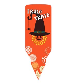 Etichette di Aloe Vera