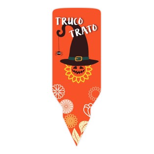 Etichette di Aloe Vera