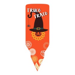 Etichette di Aloe Vera