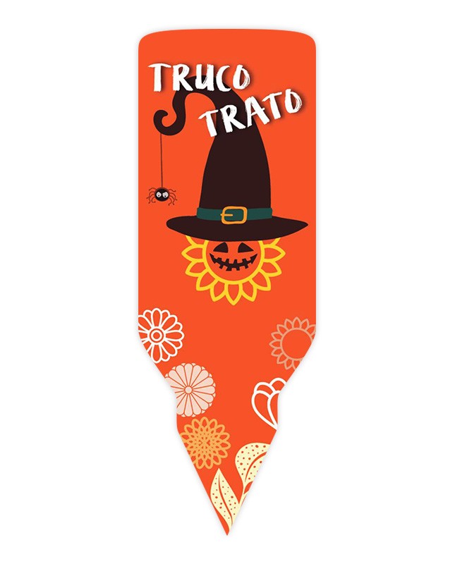 Etichette di Aloe Vera