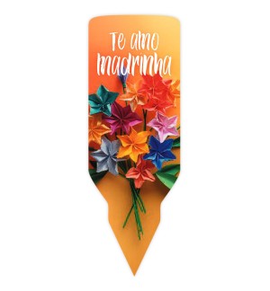 Etichette di Ciclamino