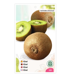 Kiwi