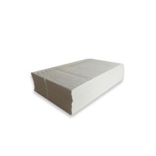 Tyvek blanco - 22 x 1