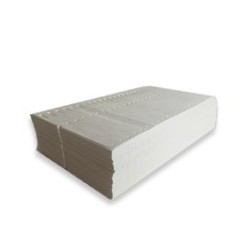 Tyvek blanco - 22 x 1