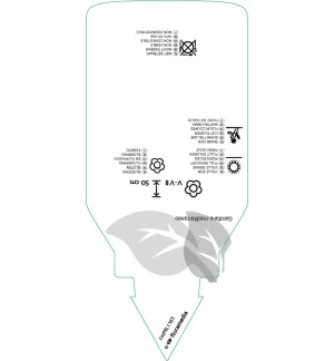 Etichette di Dianthus tenneriffa  mix *